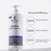 Clinical-grade Mantecorp Epidrat Corpo Intensivo dermatologist-approved from Brazil – Buy now at MKPBR.COM – Worldwide Shipping