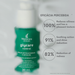 Official Mantecorp Glycare Control dermo-cosmetic packaging from Brazil – Buy now at MKPBR.COM – Worldwide Shipping
