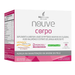 Mantecorp Nouve Corpo Body Supplement Powder 30 Sachets Raspberry Flavor – Buy now at MKPBR.COM – Worldwide Shipping
