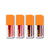 Mari Maria Makeup Acqua Tint - Discover versatile lip shades for naturally pigmented lips – Buy now at MKPBR.COM – Worldwide Shipping