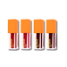 Mari Maria Makeup Acqua Tint - Discover versatile lip shades for naturally pigmented lips – Buy now at MKPBR.COM – Worldwide Shipping