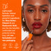 Mari Maria Makeup Creamy Matte Liquid Lipstick – Buy now at MKPBR.COM – Worldwide Shipping