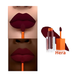 Mari Maria Makeup Creamy Matte Liquid Lipstick Hera - A deep, closed wine tone, a customer favorite for sophisticated allure – Buy now at MKPBR.COM – Worldwide Shipping