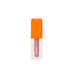 Mari Maria Makeup Creamy Matte Liquid Lipstick Maria Clara – Buy now at MKPBR.COM – Worldwide Shipping