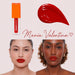 Mari Maria Makeup Creamy Matte Liquid Lipstick Maria Valentina – Buy now at MKPBR.COM – Worldwide Shipping