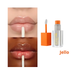 Mari Maria Makeup Glassy Lips Jello- High-shine hydrating lip gloss for a coveted glass-like finish – Buy now at MKPBR.COM – Worldwide Shipping