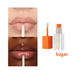 Mari Maria Makeup Glassy Lips Sugar- High-shine hydrating lip gloss for a coveted glass-like finish – Buy now at MKPBR.COM – Worldwide Shipping