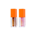 Mari Maria Makeup Gloss Plump Fire Kiss - Volumizing lip gloss for an irresistible pout – Buy now at MKPBR.COM – Worldwide Shipping