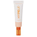 Mari Maria Makeup Hype Up Foundation - Customizable liquid foundation for a flawless complexion buy-mkpbr-com-worldwide-shipping