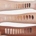 Mari Maria Makeup Hype Up Foundation - 11 versatile skin tone shades for precise color matching buy-mkpbr-com-worldwide-shipping