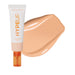 Mari Maria Makeup Hype Up Foundation Shade H1 - Light skin tone for a uniform natural finish buy-mkpbr-com-worldwide-shipping