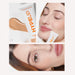 Mari Maria Makeup Hype Up Foundation Shade H2 – Fair complexion foundation for a smooth even skin look – Buy now at MKPBR.COM – Worldwide Shipping