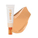 Mari Maria Makeup Hype Up Foundation Shade H3 - Light medium skin tone for a flawless complexion buy-mkpbr-com-worldwide-shipping