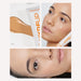 Mari Maria Makeup Hype Up Foundation Shade H4 – Medium skin tone shade for long-lasting flawless wear – Buy now at MKPBR.COM – Worldwide Shipping