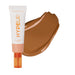 Mari Maria Makeup Hype Up Foundation Shade H5 - Medium skin tone for personalized custom shade buy-mkpbr-com-worldwide-shipping