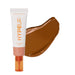 Mari Maria Makeup Hype Up Foundation Shade H6 - Medium tan skin tone for a natural radiant look buy-mkpbr-com-worldwide-shipping
