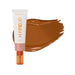 Mari Maria Makeup Hype Up Foundation Shade H7 - Tan skin tone for professional makeup application buy-mkpbr-com-worldwide-shipping
