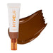 Mari Maria Makeup Hype Up Foundation Shade H8 - Tan deep skin tone for long-lasting wear buy-mkpbr-com-worldwide-shipping