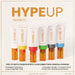 Mari Maria Makeup Hype Up Foundation - Professional performance tool for precision and creative freedom buy-mkpbr-com-worldwide-shipping