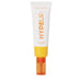 Mari Maria Makeup Hype Up Pigment Amarelo Yellow - Neutralize purple tones and brighten dark circles