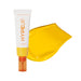 Mari Maria Makeup Hype Up Pigment Amarelo Yellow - Neutralize purple tones and brighten dark circles buy-mkpbr-com-worldwide-shipping