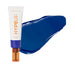 Mari Maria Makeup Hype Up Pigment Azul Blue - Balance orange tones for a more natural finish on deeper skin buy-mkpbr-com-worldwide-shipping