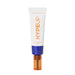 Mari Maria Makeup Hype Up Pigment Azul Blue - Balance orange tones for a more natural finish on deeper skin buy-mkpbr-com-worldwide-shipping