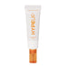 Mari Maria Makeup Hype Up Pigment Branco White - Lighten foundations and concealers with precision and luminosity buy-mkpbr-com-worldwide-shipping


