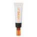 Mari Maria Makeup Hype Up Pigment Preto Black - Darken foundations without altering the undertone
