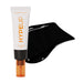 Mari Maria Makeup Hype Up Pigment Preto Black - Darken foundations without altering the undertone buy-mkpbr-com-worldwide-shipping