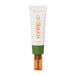 Mari Maria Makeup Hype Up Pigment Verde Green - Neutralize redness from acne rosacea and capillaries