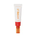 Mari Maria Makeup Hype Up Pigment Vermelho Red - Correct deep dark circles and blue grayish undertones