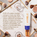 Mari Maria Makeup Hype Up Pigments - Complete set of 6 color drops for total shade control buy-mkpbr-com-worldwide-shipping