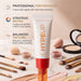 Mari Maria Makeup Hype Up Pigments - Ideal for professional and everyday makeup use buy-mkpbr-com-worldwide-shipping
