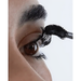 Mari Maria Makeup Lash UP Mascara - Eye makeup essential for bold, defined lashes – Buy now at MKPBR.COM – Worldwide Shipping