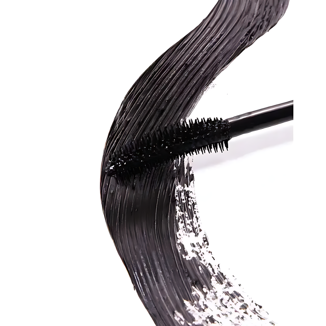 Mari Maria Makeup Lash UP Mascara - Intense black formula for dramatic eye looks – Buy now at MKPBR.COM – Worldwide Shipping