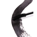 Mari Maria Makeup Lash UP Mascara - Intense black formula for dramatic eye looks – Buy now at MKPBR.COM – Worldwide Shipping