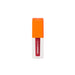 Mari Maria Makeup Maria Antônia Creamy Matte Liquid Lipstick – Buy now at MKPBR.COM – Worldwide Shipping