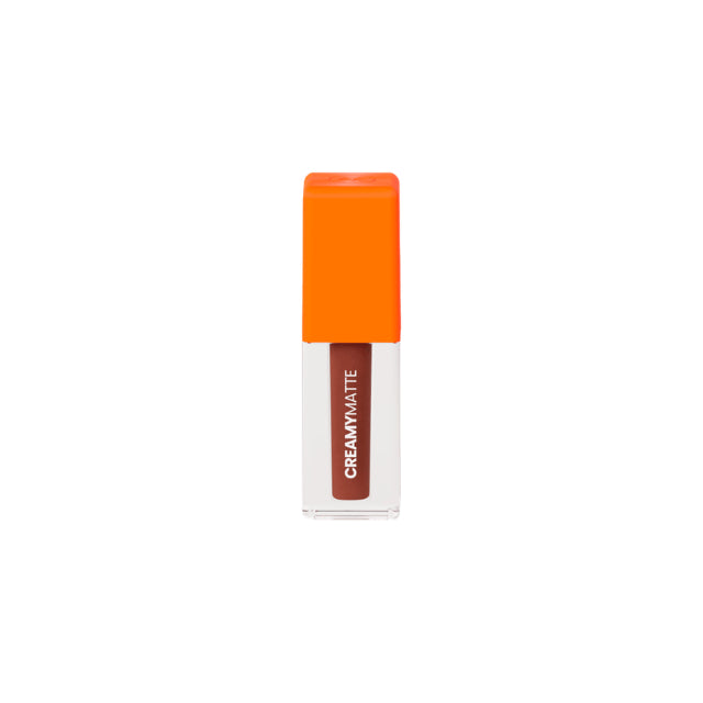 Mari Maria Makeup Maria Beatriz Creamy Matte Liquid Lipstick – Buy now at MKPBR.COM – Worldwide Shipping