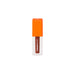 Mari Maria Makeup Maria Beatriz Creamy Matte Liquid Lipstick – Buy now at MKPBR.COM – Worldwide Shipping