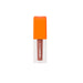 Mari Maria Makeup Maria Eduarda Creamy Matte Liquid Lipstick – Buy now at MKPBR.COM – Worldwide Shipping