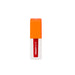 Mari Maria Makeup Maria Graça Creamy Matte Liquid Lipstick – Buy now at MKPBR.COM – Worldwide Shipping
