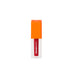 Mari Maria Makeup Maria Helena Creamy Matte Liquid Lipstick – Buy now at MKPBR.COM – Worldwide Shipping