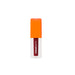 Mari Maria Makeup Maria Isabel Creamy Matte Liquid Lipstick – Buy now at MKPBR.COM – Worldwide Shipping