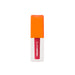 Mari Maria Makeup Maria Ísis Creamy Matte Liquid Lipstick – Buy now at MKPBR.COM – Worldwide Shipping