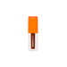 Mari Maria Makeup Maria Liz Creamy Matte Liquid Lipstick – Buy now at MKPBR.COM – Worldwide Shipping
