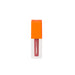 Mari Maria Makeup Maria Luisa Creamy Matte Liquid Lipstick – Buy now at MKPBR.COM – Worldwide Shipping