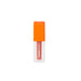 Mari Maria Makeup Maria Rosa Creamy Matte Liquid Lipstick – Buy now at MKPBR.COM – Worldwide Shipping