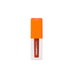 Mari Maria Makeup Maria Sofia Creamy Matte Liquid Lipstick – Buy now at MKPBR.COM – Worldwide Shipping