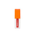 Mari Maria Makeup Maria Valentina Creamy Matte Liquid Lipstick – Buy now at MKPBR.COM – Worldwide Shipping
